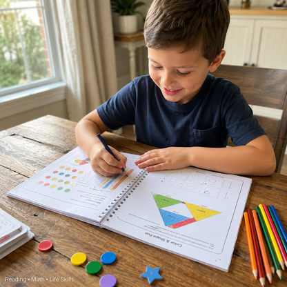 NeuroKids™ Mega Bundle
