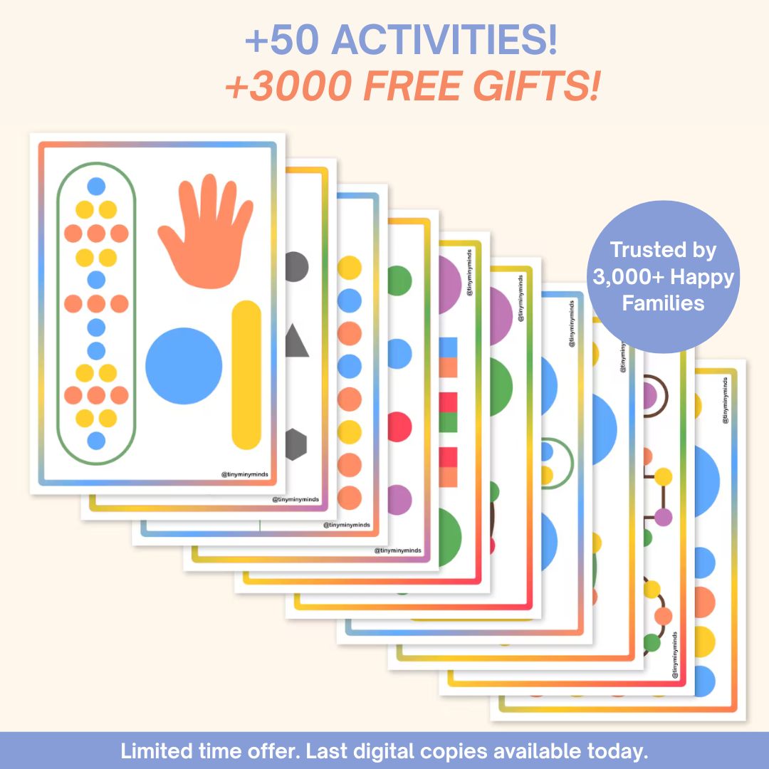 NeuroKids™ +50 Activities to Boost Attention, Focus, and Learning